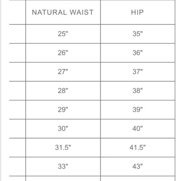 NWT BHLDN Jenny Yoo Piper Fit Flare Ribbed Wedding Dress with Train L375 - Picture 11 of 13